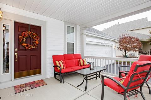 25213 Gettysburg Rd, Plainfield, IL 60544 photo 2