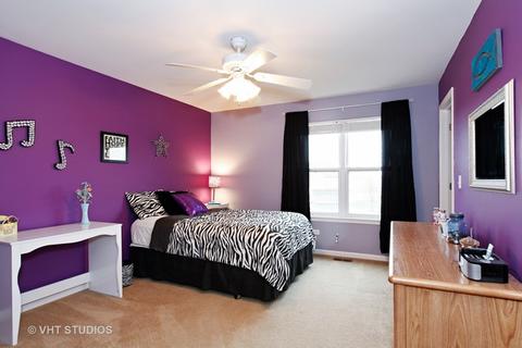 25213 Gettysburg Rd, Plainfield, IL 60544 photo 15