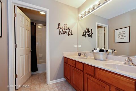25213 Gettysburg Rd, Plainfield, IL 60544 photo 18