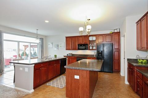25213 Gettysburg Rd, Plainfield, IL 60544 photo 6