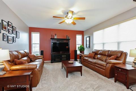 25213 Gettysburg Rd, Plainfield, IL 60544 photo 10