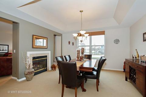 25213 Gettysburg Rd, Plainfield, IL 60544 photo 9