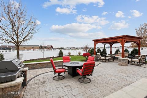 25213 Gettysburg Rd, Plainfield, IL 60544 photo 3
