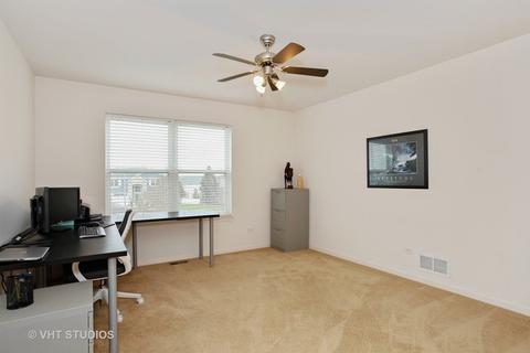 25213 Gettysburg Rd, Plainfield, IL 60544 photo 16