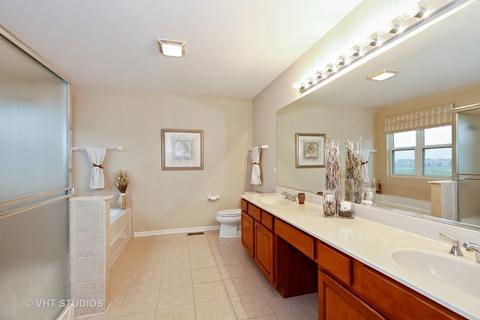 25213 Gettysburg Rd, Plainfield, IL 60544 photo 13