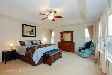 25213 Gettysburg Rd, Plainfield, IL 60544 photo 12
