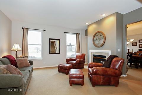 25213 Gettysburg Rd, Plainfield, IL 60544 photo 5