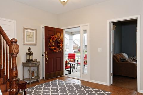 25213 Gettysburg Rd, Plainfield, IL 60544 photo 4