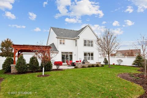 25213 Gettysburg Rd, Plainfield, IL 60544 photo 22