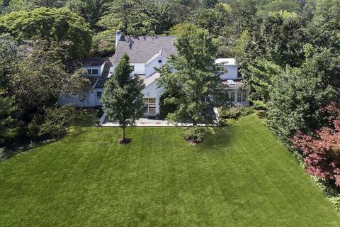 1420 Baffin Rd, Glenview, IL 60025 photo 5