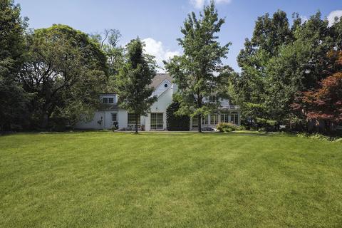 1420 Baffin Rd, Glenview, IL 60025 photo 4
