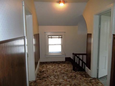304 E 3rd St, Rock Falls, IL 61071 photo 7
