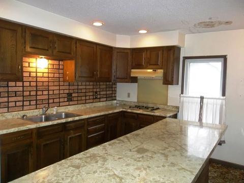 304 E 3rd St, Rock Falls, IL 61071 photo 5