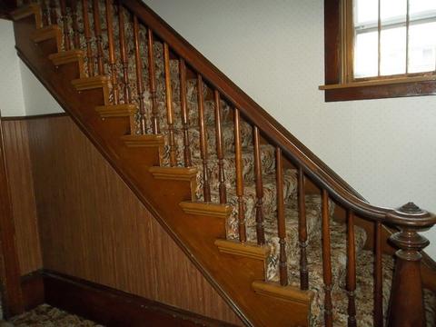 304 E 3rd St, Rock Falls, IL 61071 photo 6