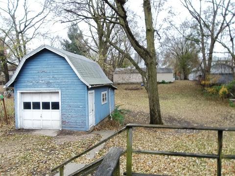 304 E 3rd St, Rock Falls, IL 61071 photo 11