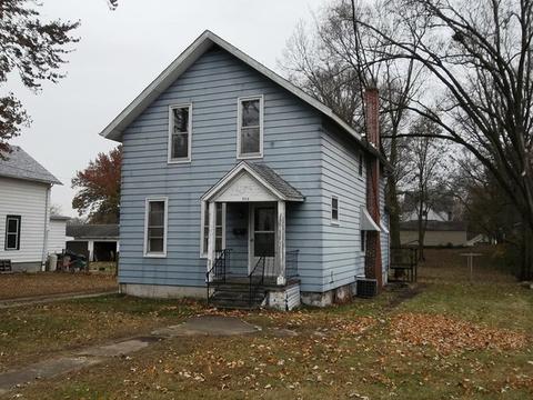 304 E 3rd St, Rock Falls, IL 61071 photo 1
