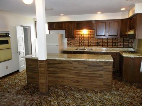 304 E 3rd St, Rock Falls, IL 61071 photo 4