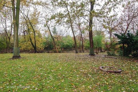 8703 Circle Dr, Brookfield, IL 60513 photo 10