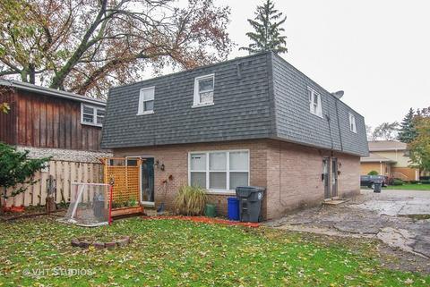 8703 Circle Dr, Brookfield, IL 60513 photo 9