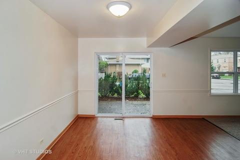 8703 Circle Dr, Brookfield, IL 60513 photo 4