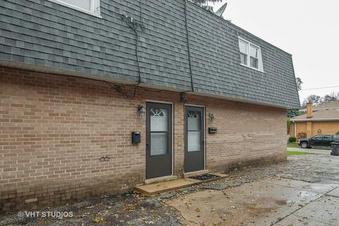 8703 Circle Dr, Brookfield, IL 60513 photo 8