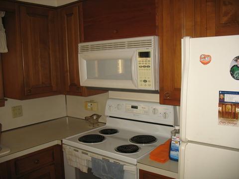 832 14th St, Peru, IL 61354 photo 3