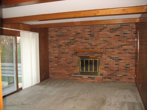 832 14th St, Peru, IL 61354 photo 7