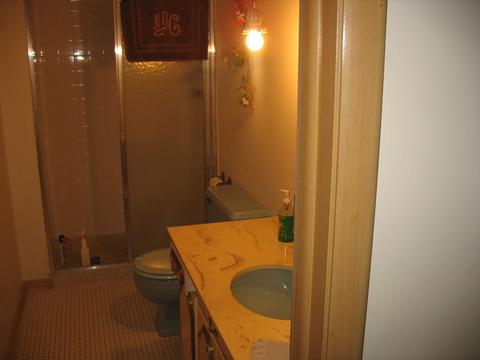 832 14th St, Peru, IL 61354 photo 15