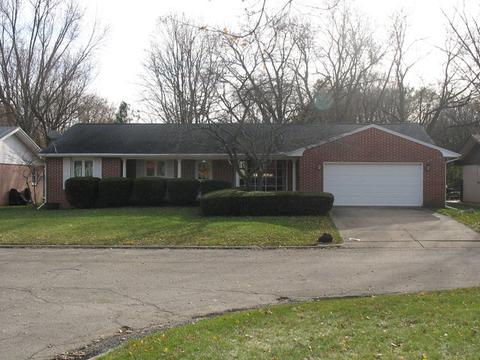 832 14th St, Peru, IL 61354 photo 1