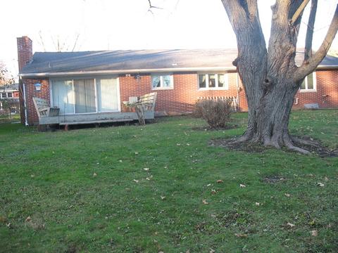 832 14th St, Peru, IL 61354 photo 20