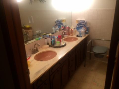 832 14th St, Peru, IL 61354 photo 8