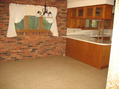 832 14th St, Peru, IL 61354 photo 4