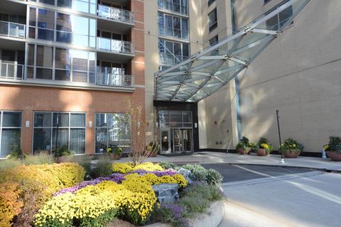 420 E Waterside Dr #308, Chicago, IL 60601 photo 2
