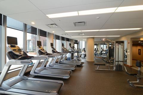 420 E Waterside Dr #308, Chicago, IL 60601 photo 16