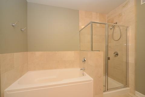420 E Waterside Dr #308, Chicago, IL 60601 photo 11