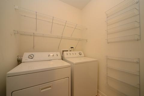 420 E Waterside Dr #308, Chicago, IL 60601 photo 14