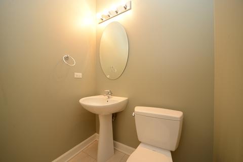420 E Waterside Dr #308, Chicago, IL 60601 photo 15