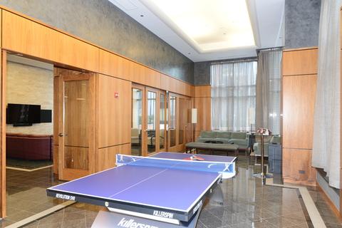 420 E Waterside Dr #308, Chicago, IL 60601 photo 20