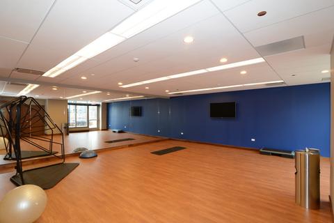 420 E Waterside Dr #308, Chicago, IL 60601 photo 17