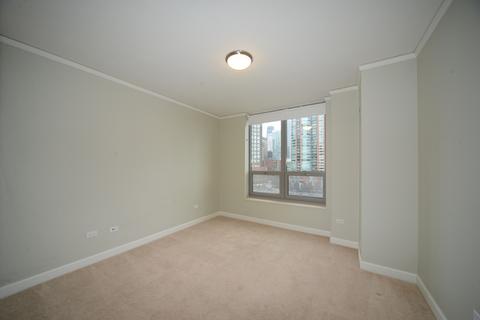 420 E Waterside Dr #308, Chicago, IL 60601 photo 12