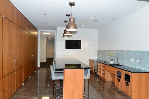 420 E Waterside Dr #308, Chicago, IL 60601 photo 19
