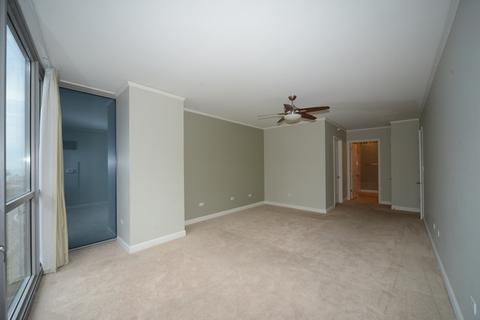 420 E Waterside Dr #308, Chicago, IL 60601 photo 9