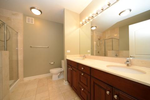 420 E Waterside Dr #308, Chicago, IL 60601 photo 10