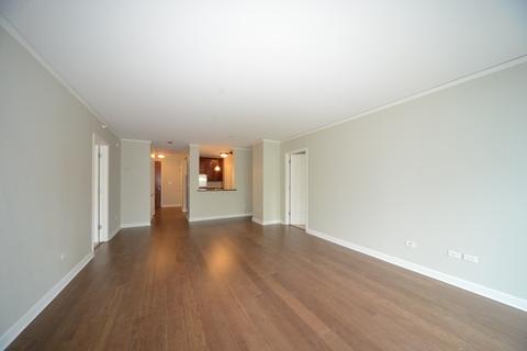 420 E Waterside Dr #308, Chicago, IL 60601 photo 5