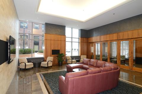 420 E Waterside Dr #308, Chicago, IL 60601 photo 18