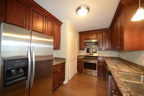 420 E Waterside Dr #308, Chicago, IL 60601 photo 3