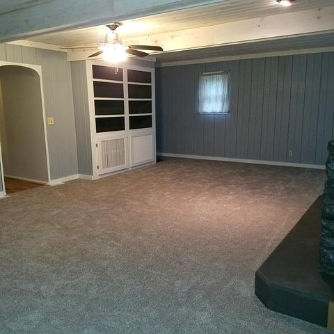 617 E 4th St, Dixon, IL 61021 photo 16