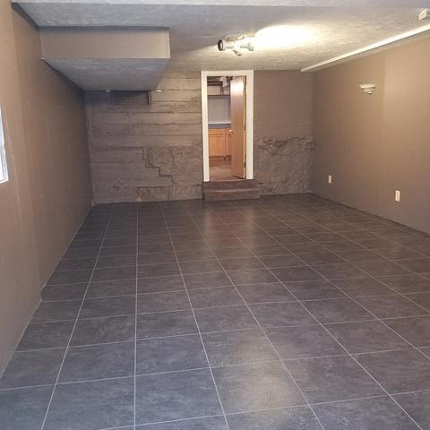 617 E 4th St, Dixon, IL 61021 photo 23