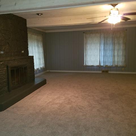 617 E 4th St, Dixon, IL 61021 photo 14