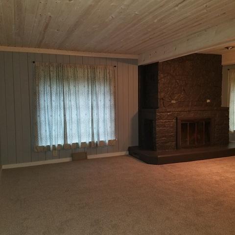 617 E 4th St, Dixon, IL 61021 photo 13